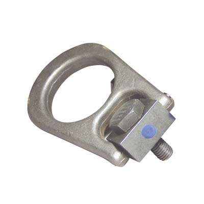 Related image for Jergens Inc.