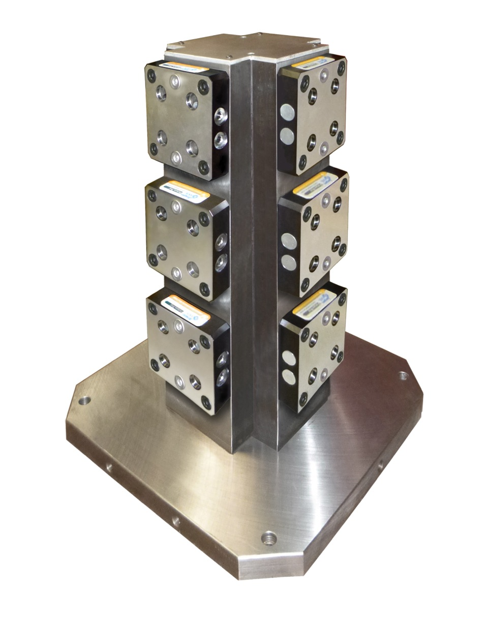 Related image for Jergens Inc.