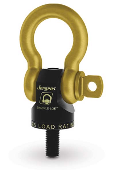 Related image for Jergens Inc.