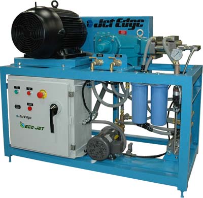 Related image for Jet Edge