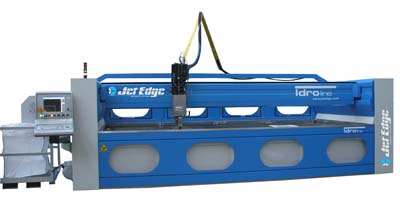 Related image for Jet Edge