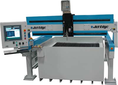 Related image for Jet Edge