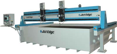 Related image for Jet Edge