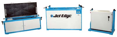 Related image for Jet Edge
