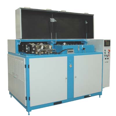 Related image for Jet Edge