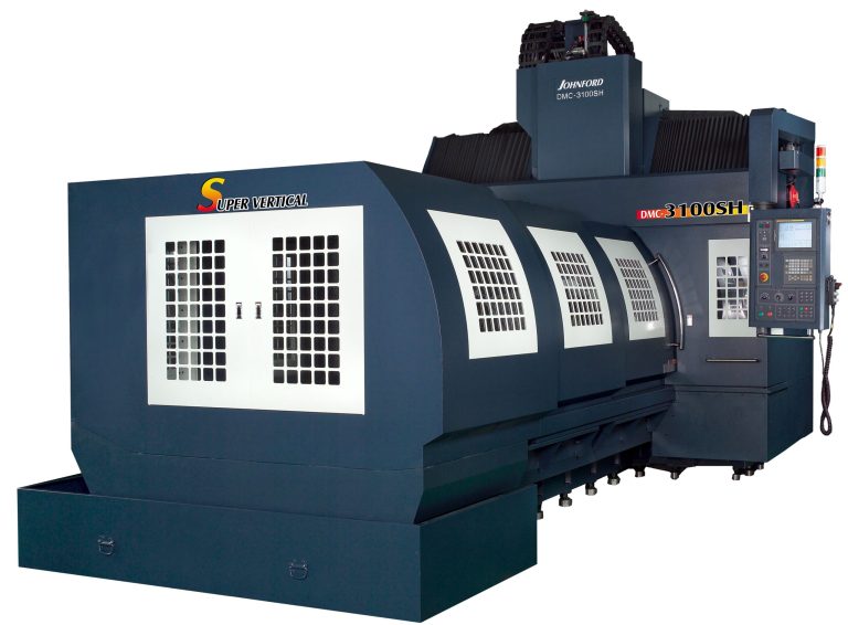 Related image for Absolute Machine Tools