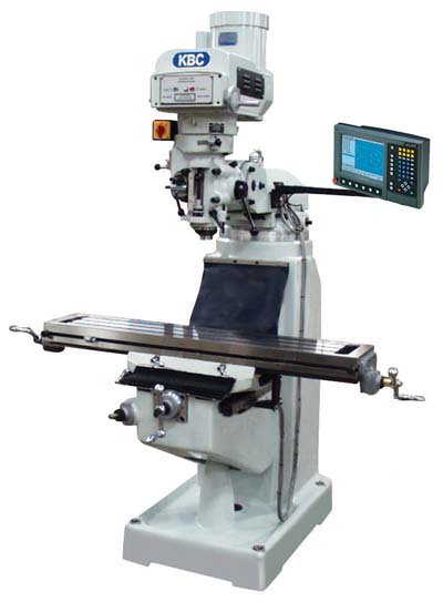Related image for KBC Tools & Machinery Inc.