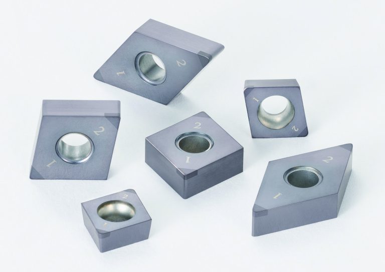 Related image for Kyocera SGS Precision Tools