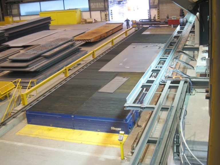 Related image for KEMPER GmbH