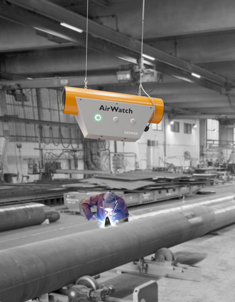Related image for KEMPER GmbH