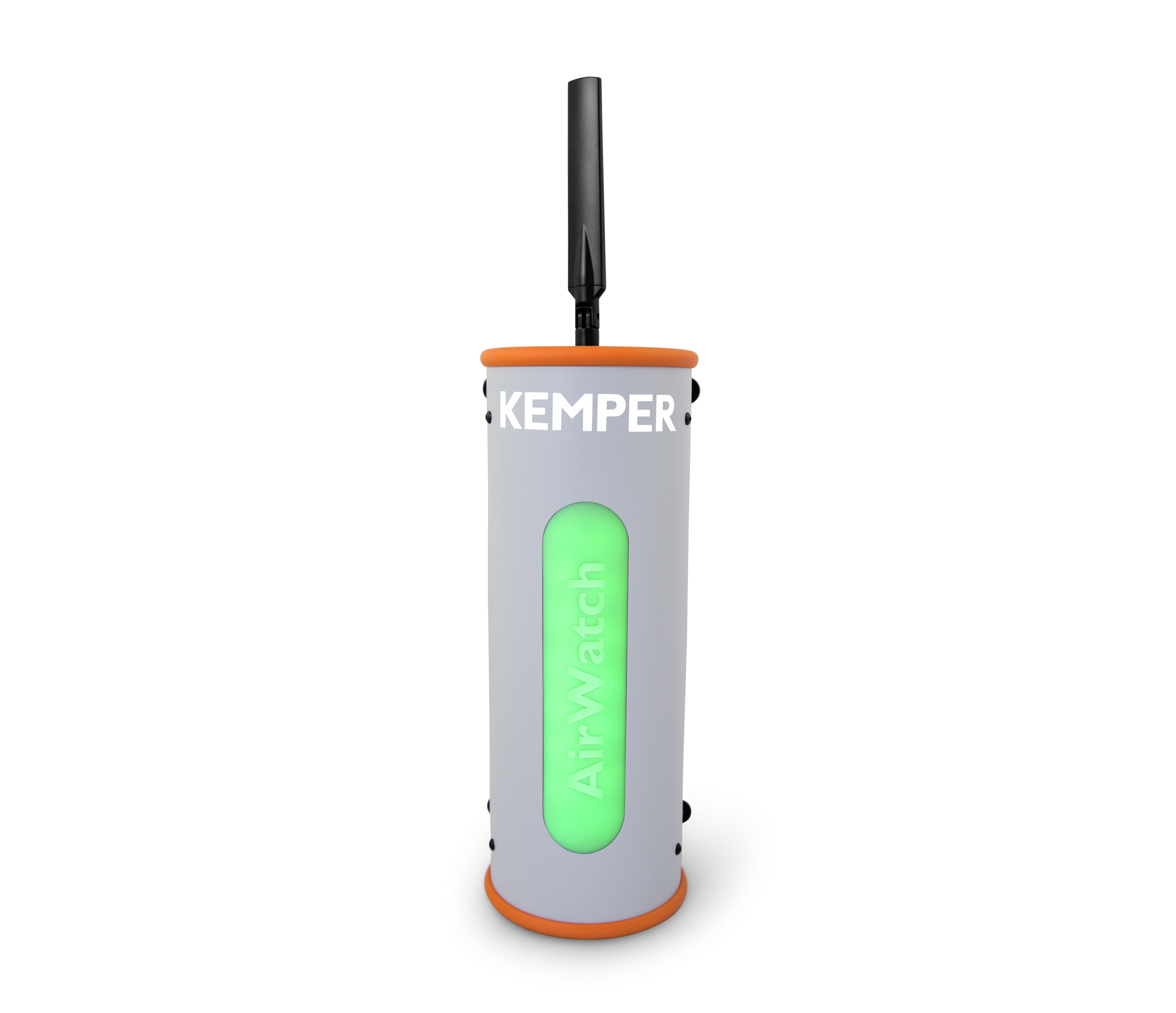 Related image for KEMPER GmbH