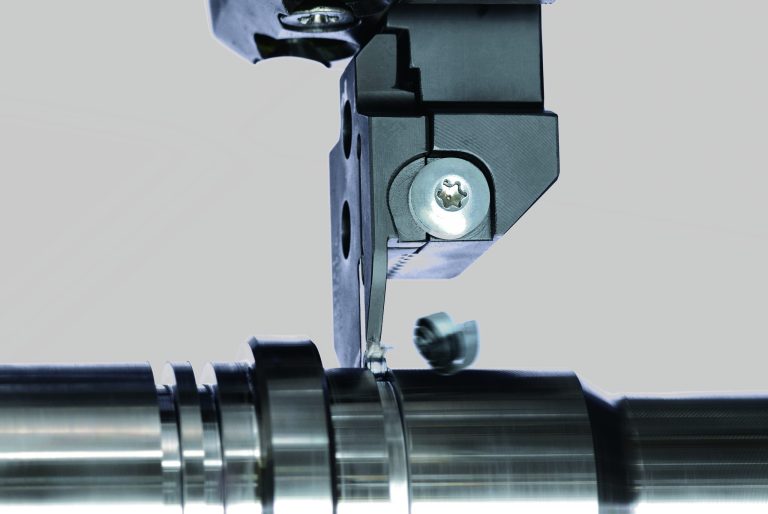 Related image for Kyocera Precision Tools