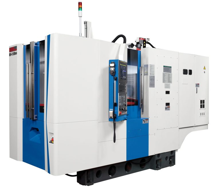 Related image for Methods Machine Tools Inc.