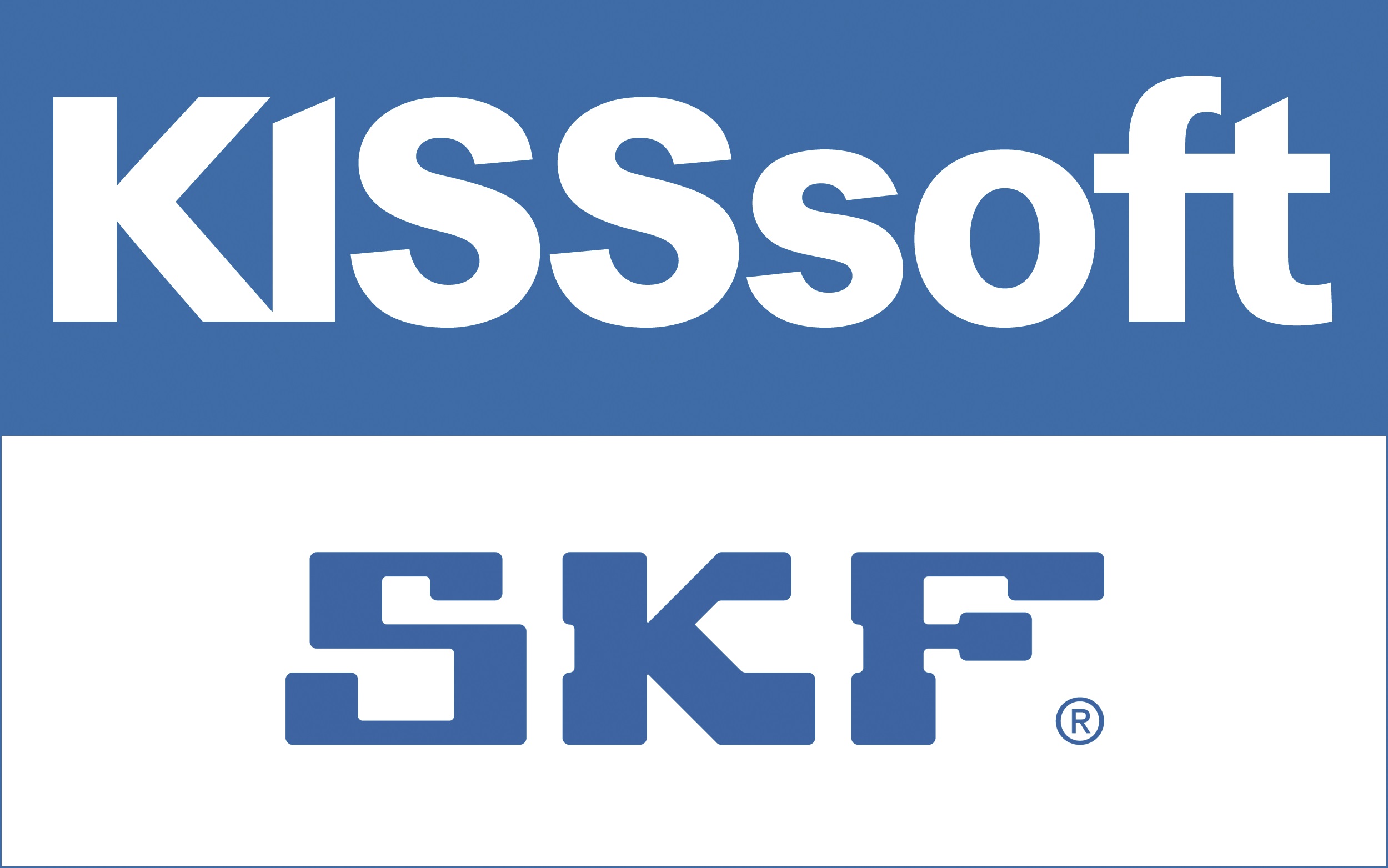Related image for KISSsoft AG