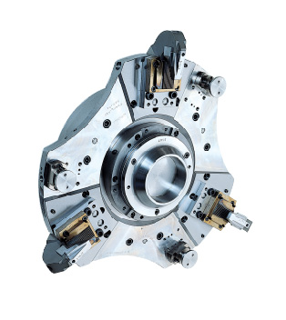 Related image for Kitagawa NorthTech Inc.