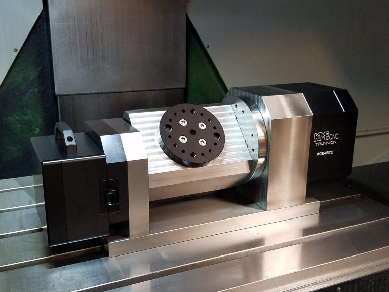 Related image for KME CNC