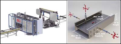 Related image for Knuth Machine Tools USA Inc.