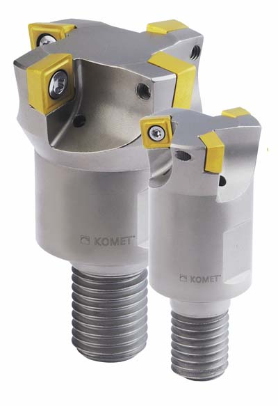 Related image for KOMET of America Inc.
