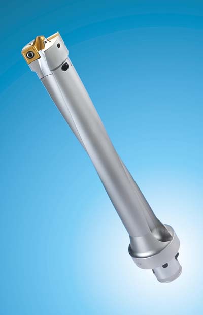 Related image for KOMET of America Inc.