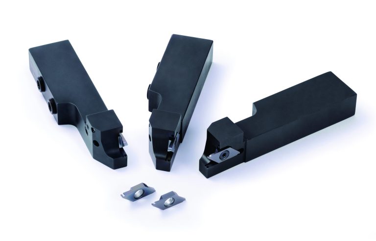Related image for Kyocera Precision Tools