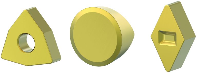 Related image for Kennametal Inc.