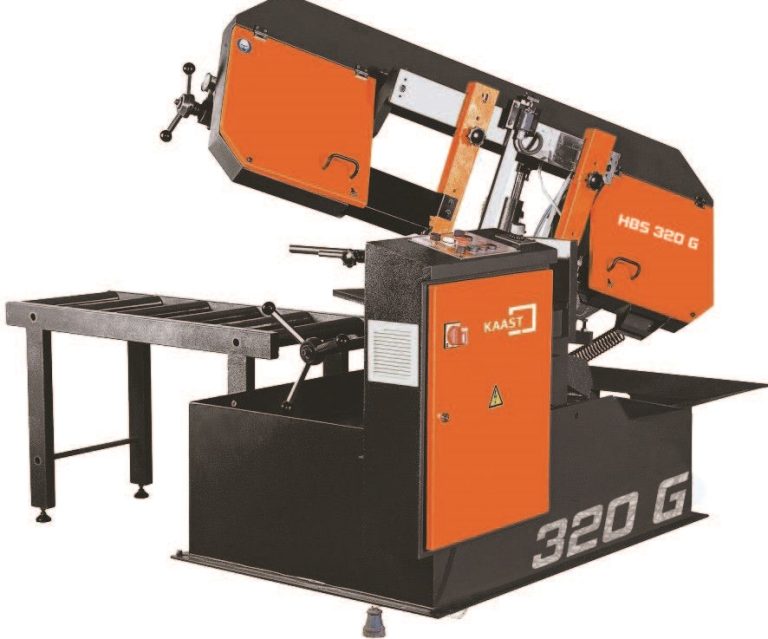 Related image for KAAST Machine Tools Inc.