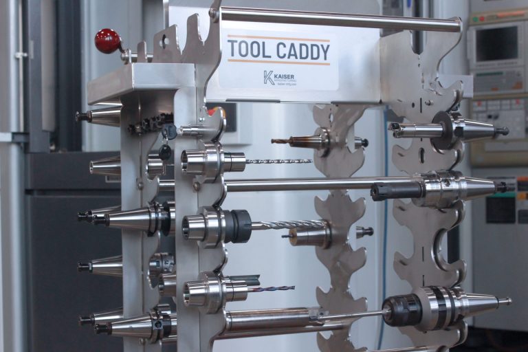 Related image for Kaiser Manufacturing