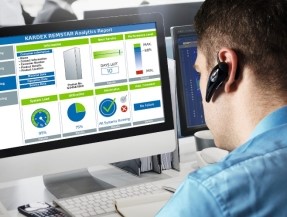 Related image for KardexRemstar Inc.