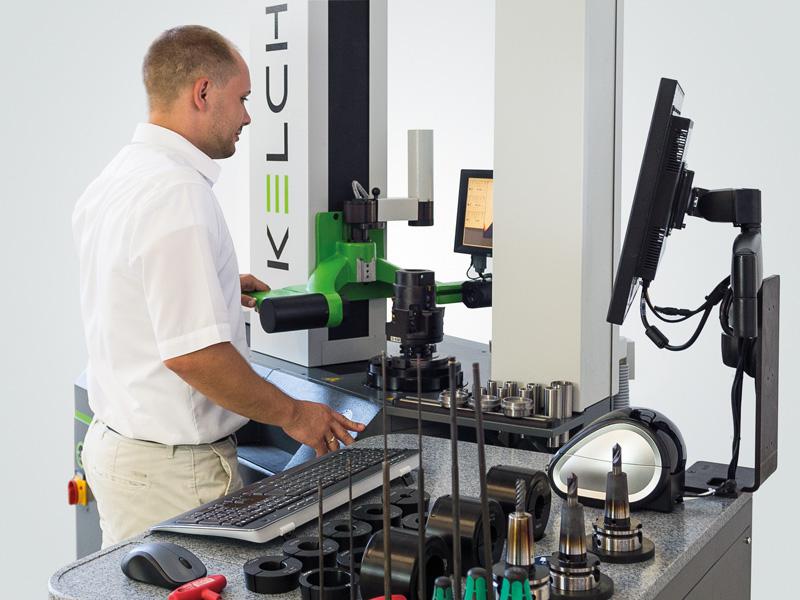 Related image for Kelch Inc.
