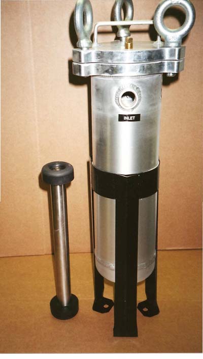 Related image for Keller Products Inc.