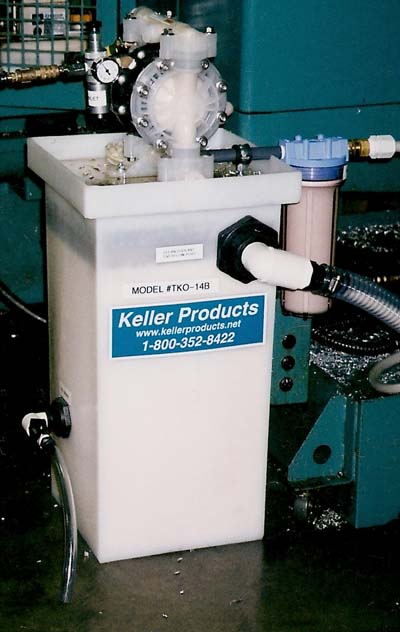 Related image for Keller Products Inc.