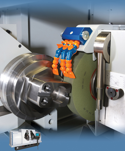 Related image for Kellenberger, a Hardinge Co.