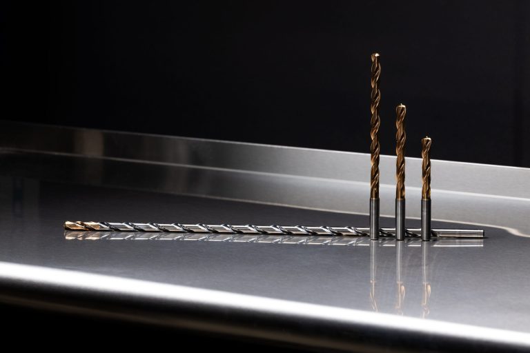 Related image for Kennametal Inc.