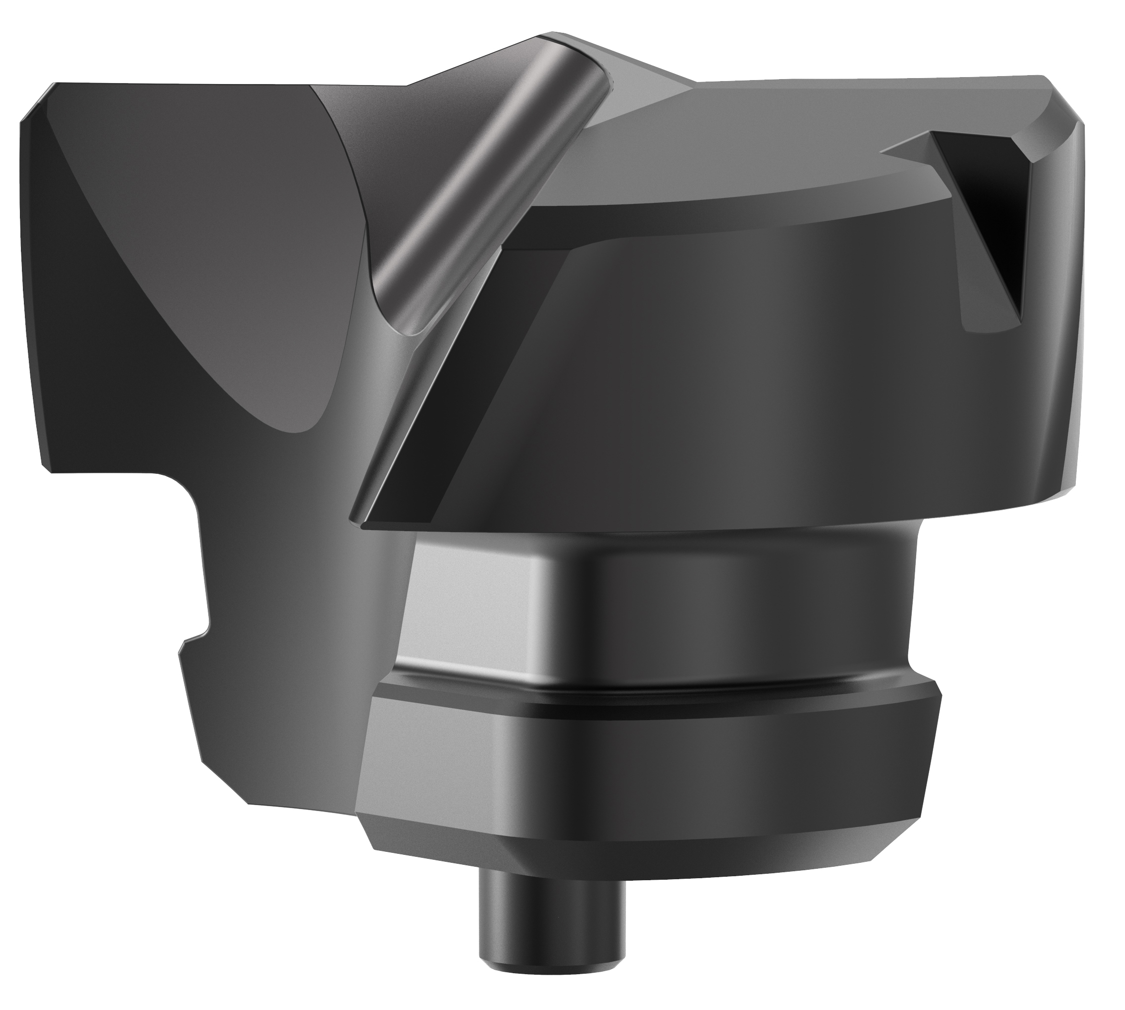 Related image for Kennametal Inc.