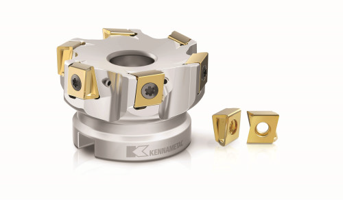 Related image for Kennametal Inc.
