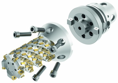 Related image for Kennametal Inc.