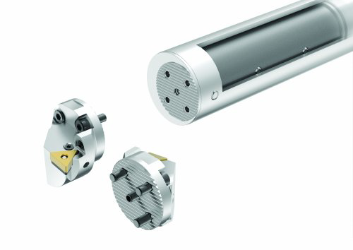 Related image for Kennametal Inc.