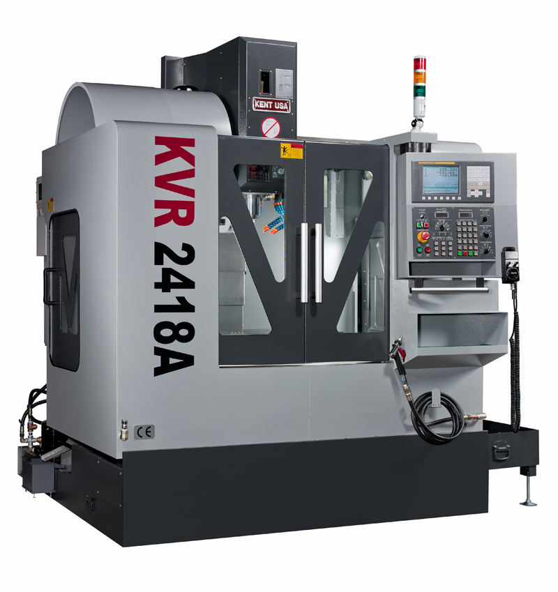 Related image for Kent Industrial USA