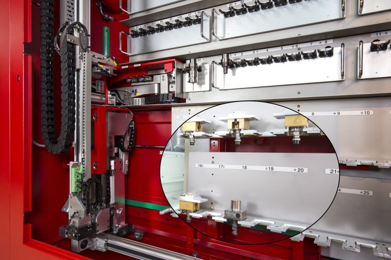 Related image for Kern Precision Inc.