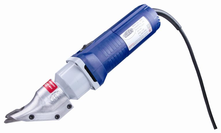 Related image for KETT Tool Co.