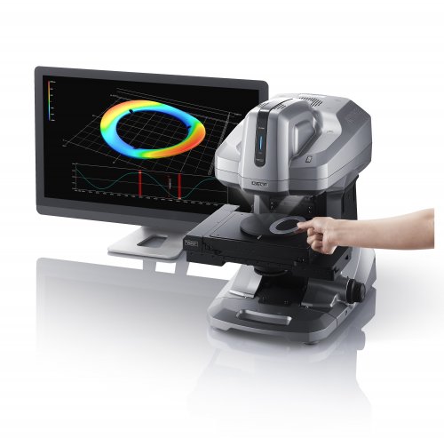 Related image for Keyence Corp. of America