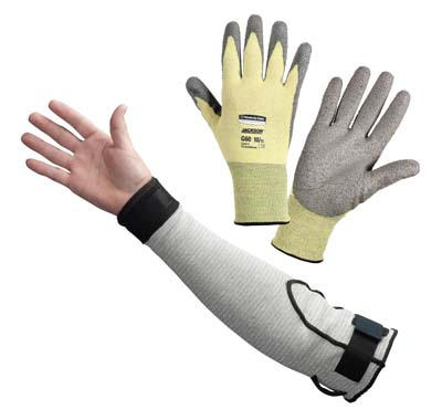 Related image for Kimberly-Clark Professional