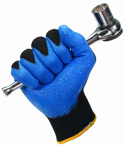 Related image for Kimberly-Clark Professional