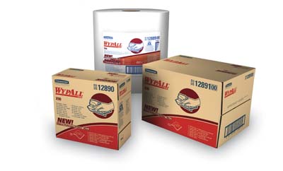 Related image for Kimberly-Clark Professional