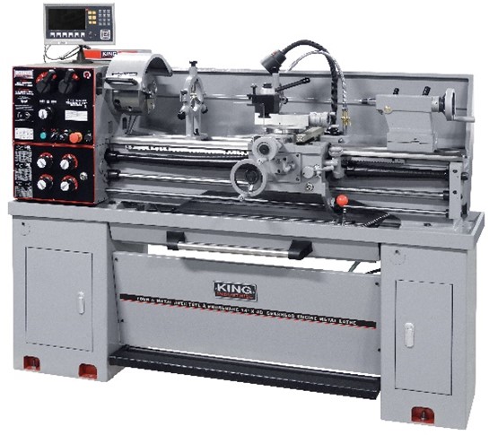 Related image for KBC Tools & Machinery Inc.