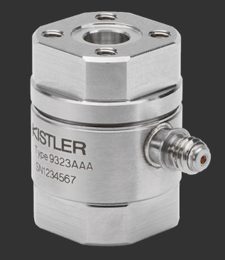 Related image for Kistler Instrument Corp.