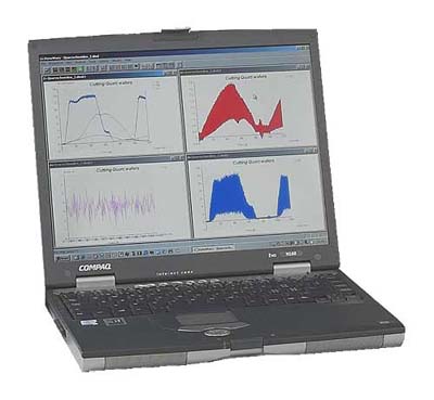 Related image for Kistler Instrument Corp.