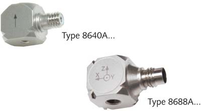 Related image for Kistler Instrument Corp.