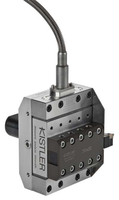 Related image for Kistler Instrument Corp.