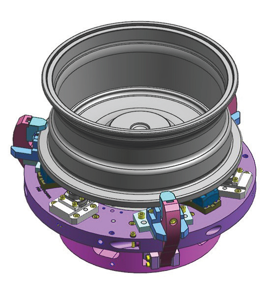 Related image for Kitagawa NorthTech Inc.